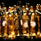 Image for article titled Play The Random Oscar Winner Generator And Win All The Awards Now